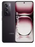 Oppo Reno12