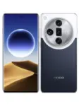 Oppo Find X7
