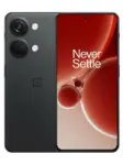 OnePlus Nord 3