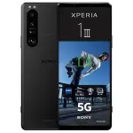 Sony Xperia 1 III