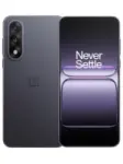 OnePlus Nord 5