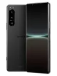 Sony Xperia 5 IV