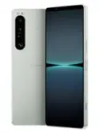 Sony Xperia 1 IV