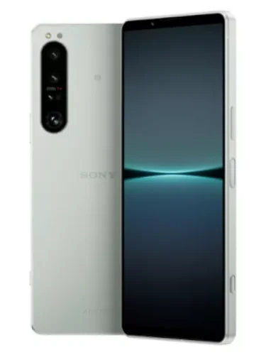 Sony Xperia 1 IV