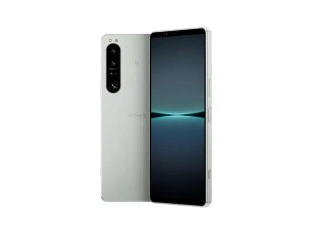 Sony Xperia 1 IV