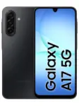 Samsung Galaxy A17