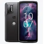 Crosscall Stellar X5