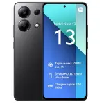 Redmi Note 13