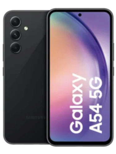Samsung Galaxy A54