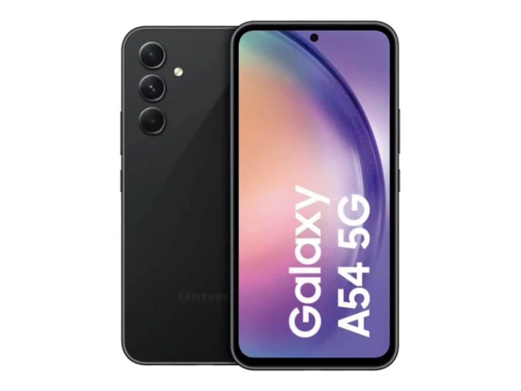 Samsung Galaxy A54