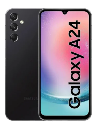Samsung Galaxy A24 4G
