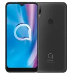 Alcatel 1V 2020