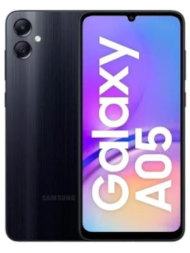 Samsung Galaxy A05