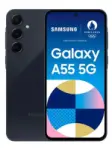 Samsung Galaxy A55