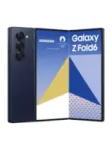 Samsung Galaxy Z Fold6