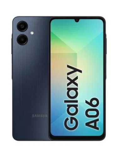 Samsung Galaxy A06