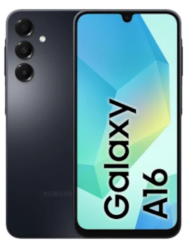 Samsung Galaxy A16