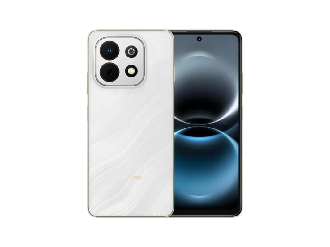 Huawei Enjoy 90