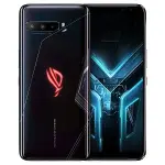 Asus ROG Phone 3