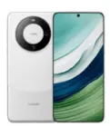 Huawei Mate 60