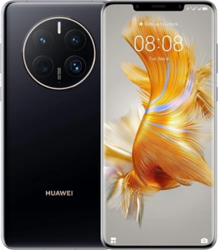 Huawei Mate 50