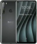 HTC Desire 20 Pro