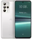 HTC U23