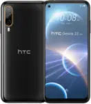 HTC Desire 22 Pro