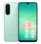 Samsung Galaxy A26