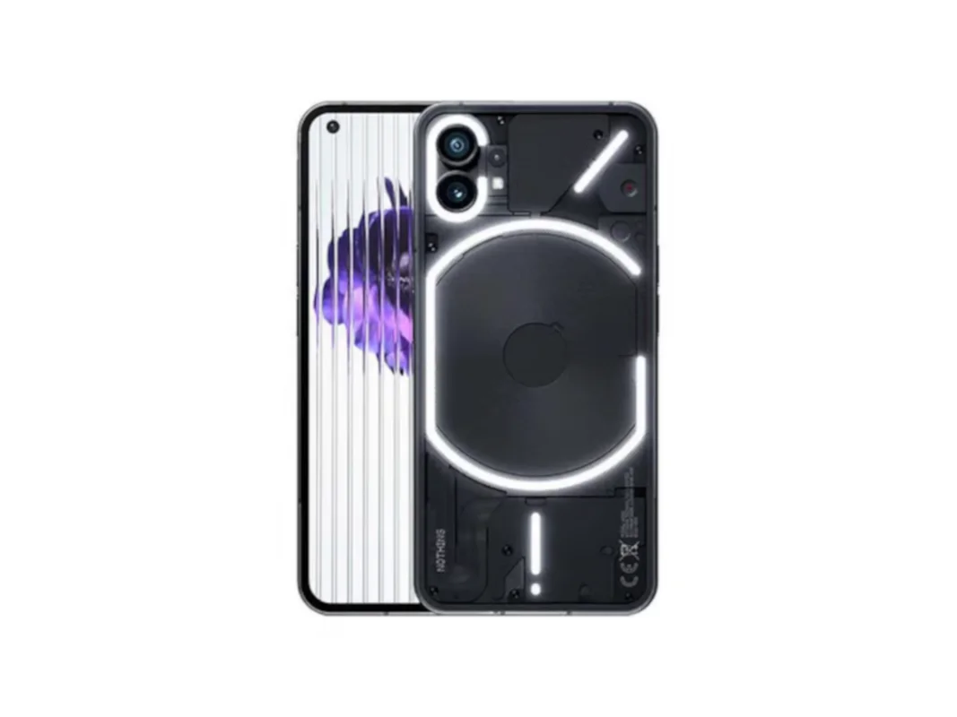 Nothing Phone (1)
