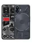 Nothing Phone (2)