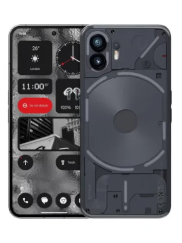 Nothing Phone (2)