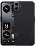 Nothing CMF Phone 1
