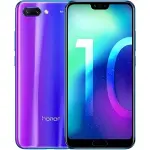 Honor 10