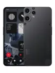 Nothing CMF Phone 2 Pro