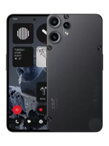 Nothing CMF Phone 2 Pro