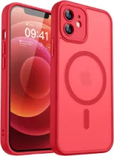 Coque Magnétique pour iPhone