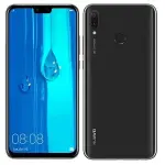 Huawei Y9 2019