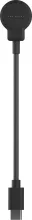 CROSSCALL Câble USB-C - X-Link X-Cable