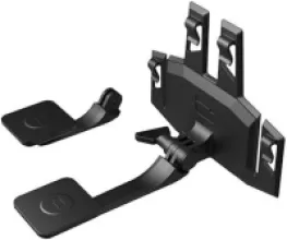CROSSCALL X-Chest Tactical
