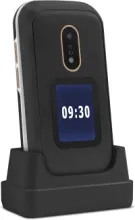 Socle de charge Doro