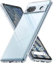 Coque Compatible avec Google Pixel
