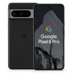 Google Pixel 8 Pro