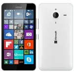 Microsoft Lumia 640