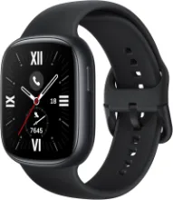 Honor Watch 4