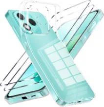 Coque pour Honor