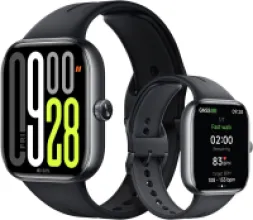 Montre Connectée, Suivi du Sport et Fitness