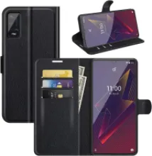 Coque pour Wiko