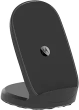 Motorola Chargers - Turbopower Support
