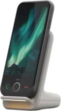 Pack Smartphone Aurora A10